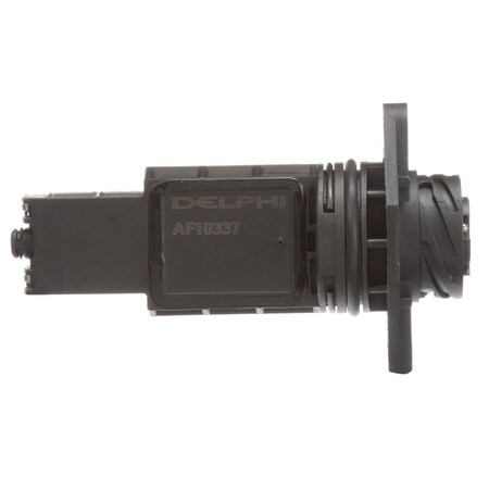 Delphi Mass Air Flow Sensor, Af10337 AF10337
